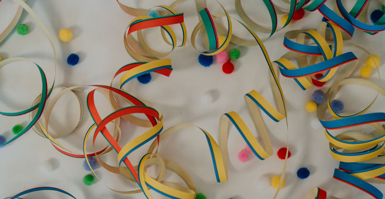 Galaball in Haag, &copy; Tourismusverband Inn-Salzach