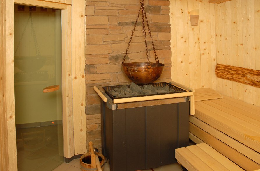 Hotel Lindacher Hof Burghausen, &copy; Lindacher Hof