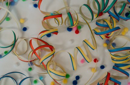 Galaball in Haag, &copy; Tourismusverband Inn-Salzach