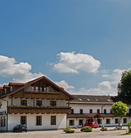 Pauliwirt, &copy; Pauliwirt