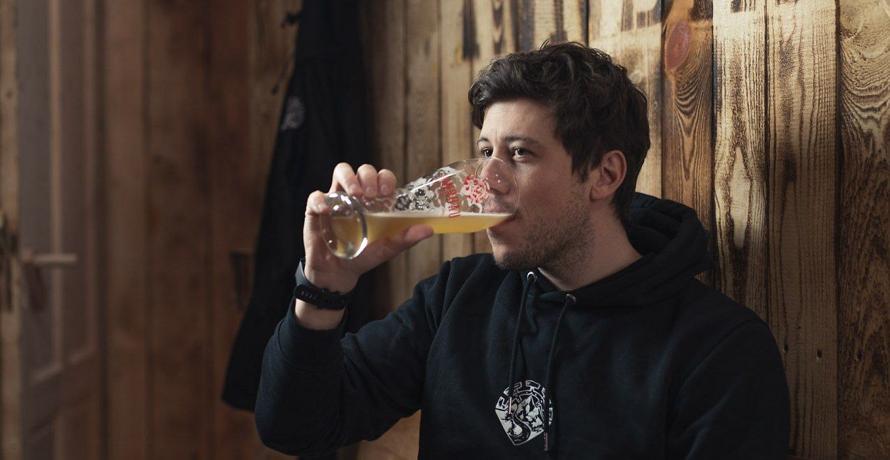 Max Vetter Innbr&auml;u, &copy; Innbr&auml;u