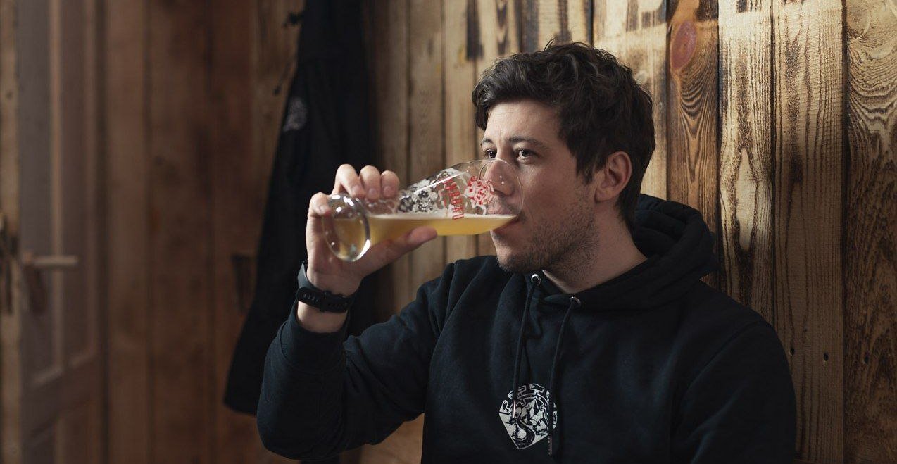 Max Vetter Innbr&auml;u, &copy; Innbr&auml;u