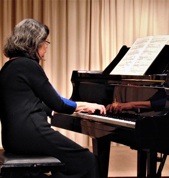 Benefizkonzert, &copy; Veranstalter