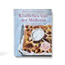 Cover Köstliches von der Müllerin, © Drax Mühle