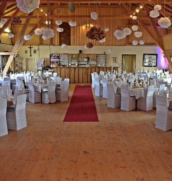 Grandls Hofcafe Grandls Hofcafe, &copy; Grandls Hofcafe