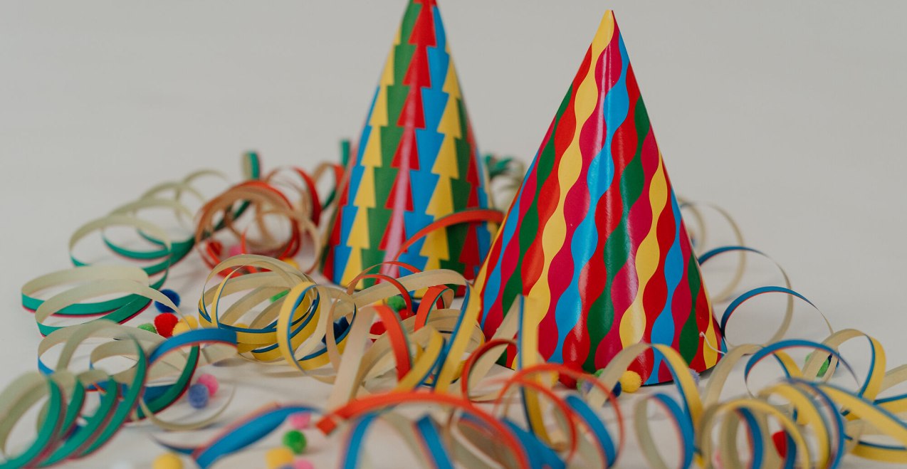 Kindergardenachmittag der Bubaria Buchbach, &copy; Tourismusverband Inn-Salzach