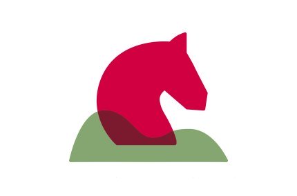 RottalerHuegelland, &copy; Inn-Salzach Tourismus