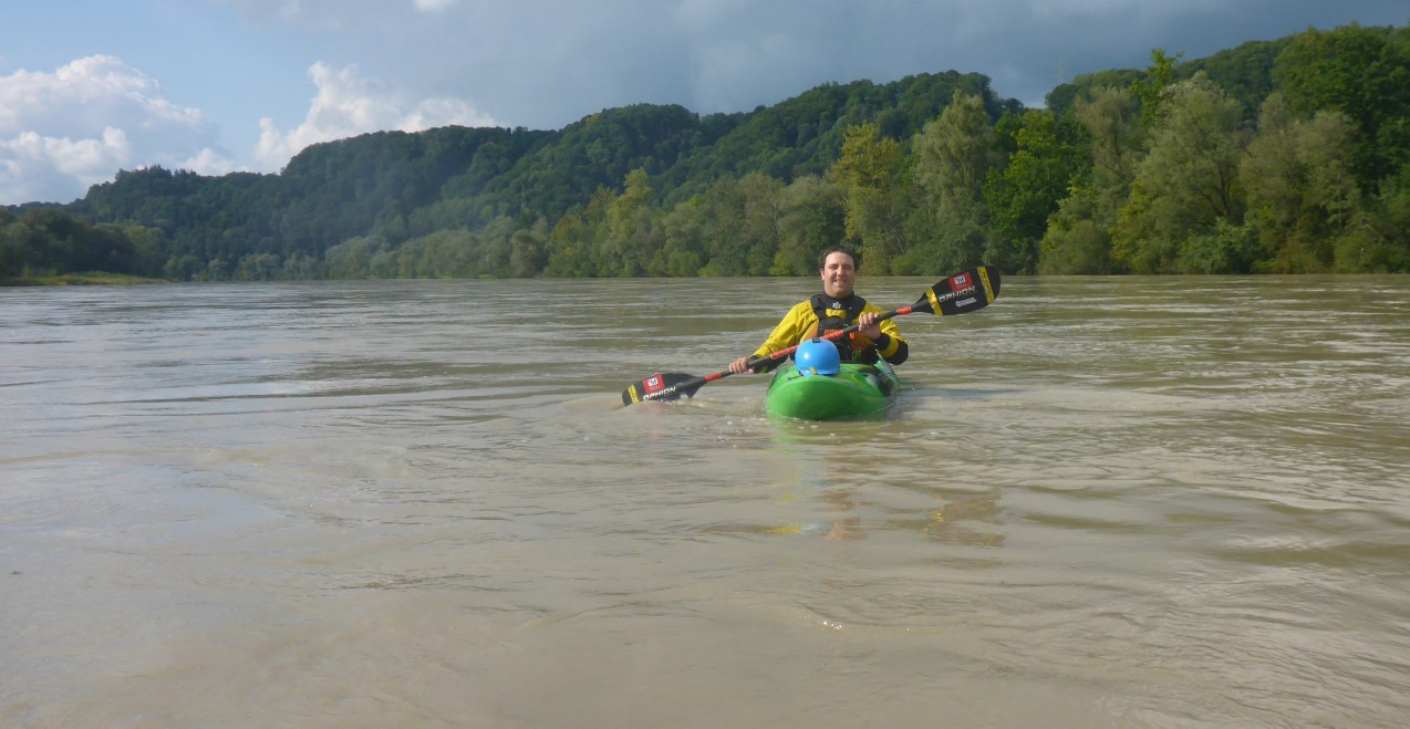 VBfOS3bwDSElkynACwQy4NjU2W92pCmwByoTteNg.jpg, © Tobias Aigner