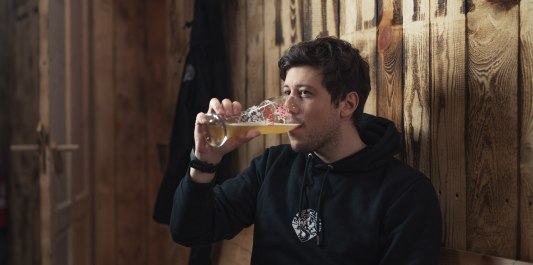 Innbr&auml;u, &copy; Innbr&auml;u