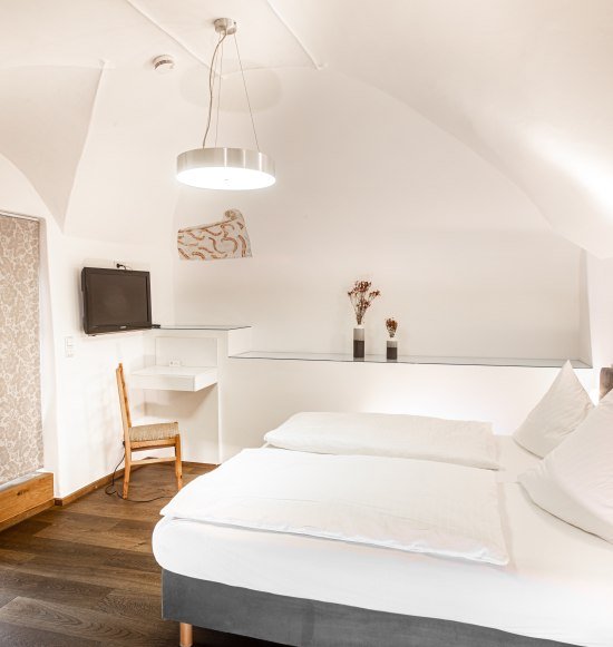 Restaurant 271 Burghausen