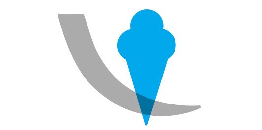 EiszeitTour, &copy; Inn-Salzach Tourismus