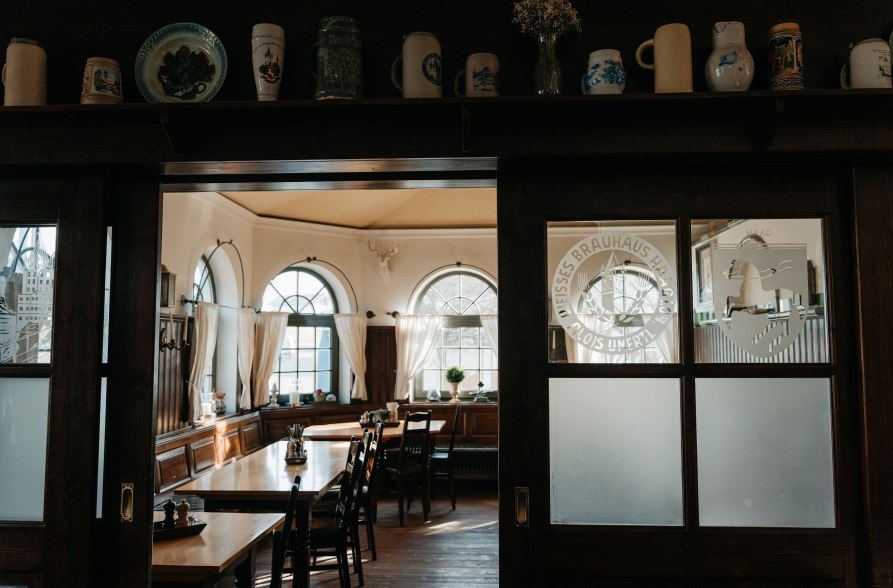 Br&auml;ust&uuml;berl Unertl Haag i. OB, &copy; Inn-Salzach Tourismus