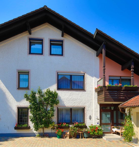 Haus Moser Alt&ouml;tting(1)