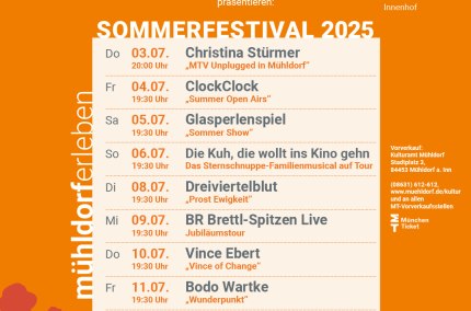 mdf-sommerfestival-socialmedia_1080x1080_02-1, © Stadt Mühldorf a. Inn
