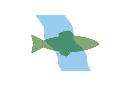 IsentalTour, &copy; Inn-Salzach Tourismus