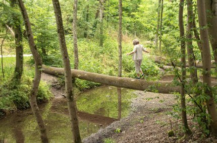 Alt&ouml;tting Gries.jpg, &copy; Inn-Salzach Tourismus