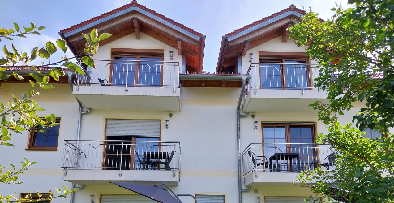 Kerns Hoamat, &copy; Kerns Hoamat