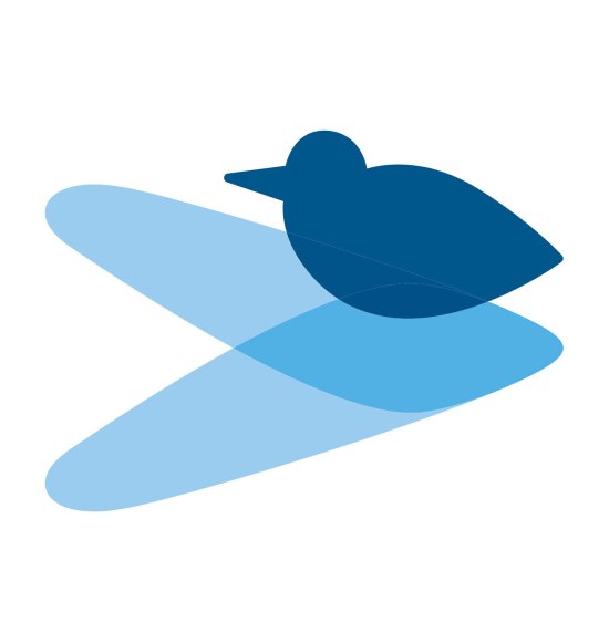 InnSpitzTour Signet, &copy; Inn-Salzach Tourismus