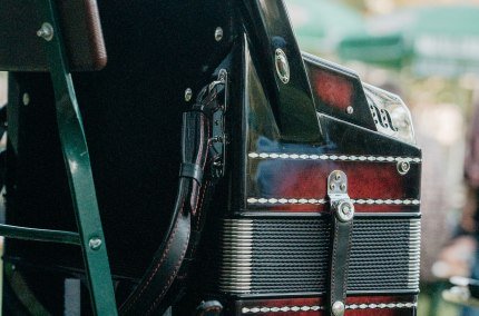 Best of ZechFreiStil in Mettenheim, © Tourismusverband Inn-Salzach