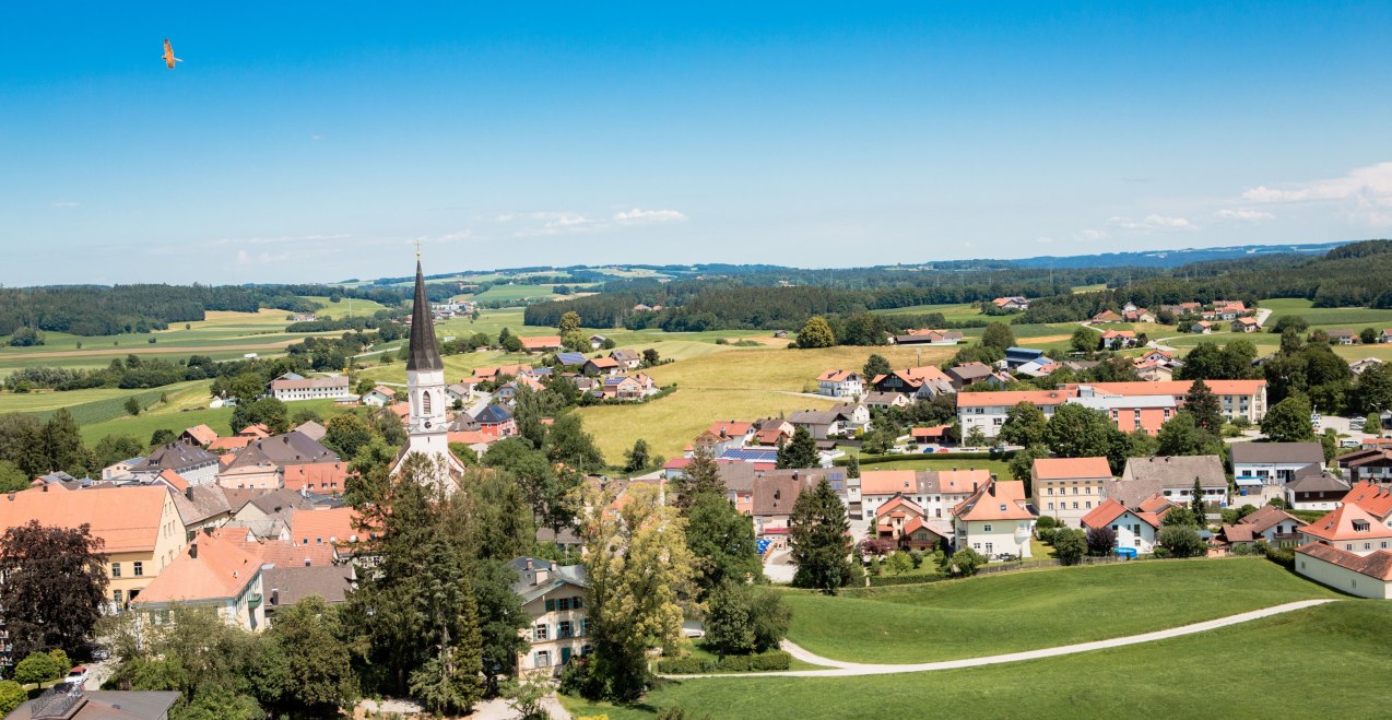 BsOnXYHgKY1a445DZDYhe85zFN188yGY2FiyqPsM.jpg, © Wolfgang Gasserwww.chiemsee-fot