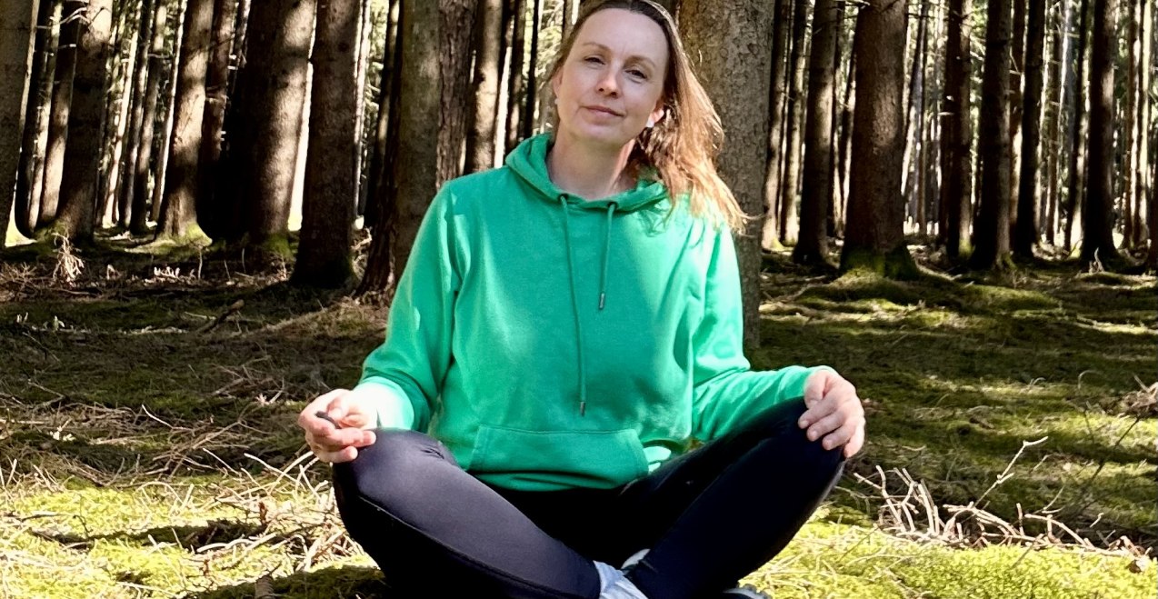 Waldbaden, © Veranstalter