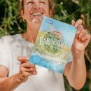 Eskapaden Inn-Salzach, © Inn-Salzach Tourismus