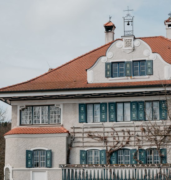 Einsiedelei Engfurt, &copy; Inn-Salzach Tourismus