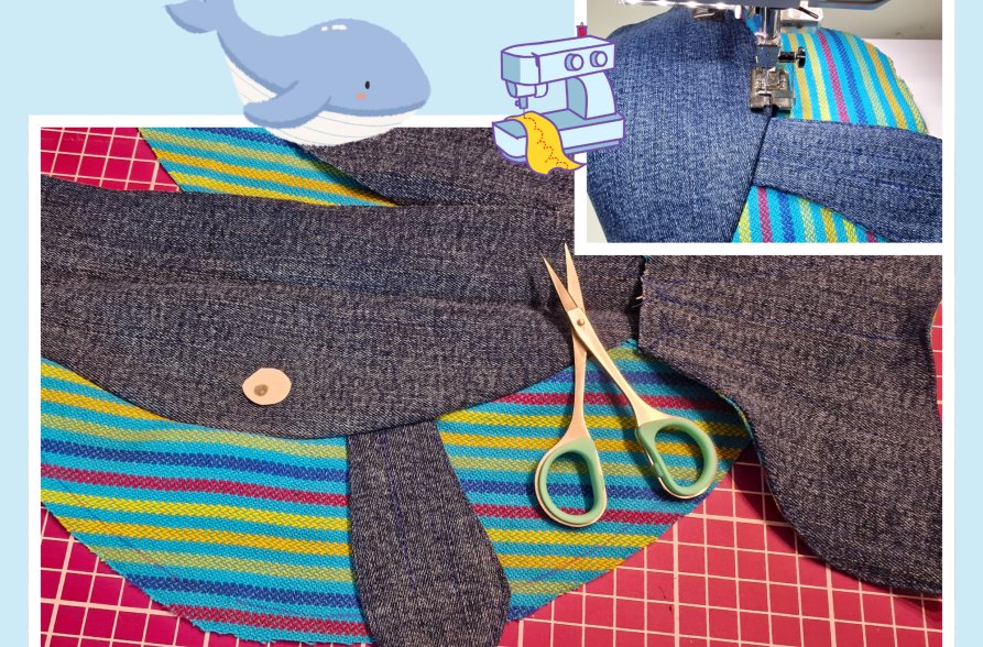 Ferienprogramm in M&uuml;hldorf a. Inn, &copy; Veranstalter