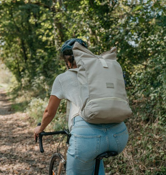 Geführte Radtour in Altötting, © Tourismusverband Inn-Salzach