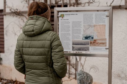 boBHZUrcpVy5vJA4P24uxYbYq68iltyyLWCBuFjz.jpg, © Inn-Salzach Tourismus
