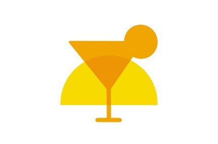 FeierabendRunde, &copy; Inn-Salzach Tourismus