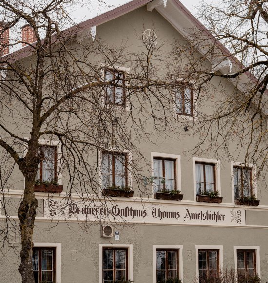 Wirtshaussingen, &copy; Tourismusverband Inn Salzach