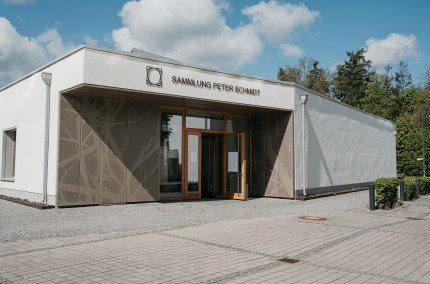 Bunter Seniorennachmittag, © Tourismusverband Inn-Salzach