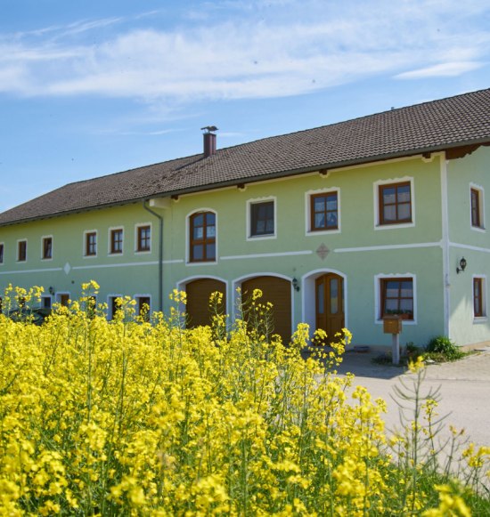 Stadelhof Alt&ouml;tting, &copy; Stadelhof