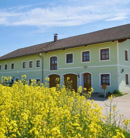 Stadelhof Alt&ouml;tting, &copy; Stadelhof