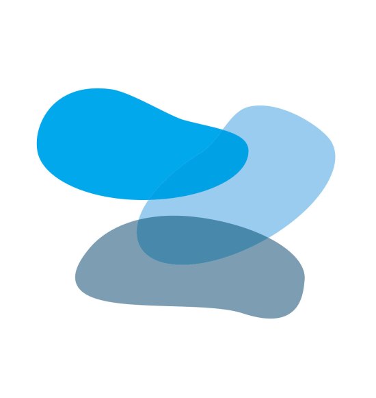 DreiSeenTour, &copy; Inn-Salzach Tourismus