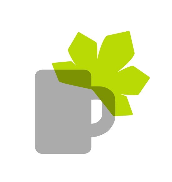 BiergartenTour, &copy; Inn-Salzach Tourismus