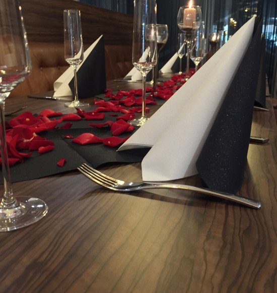 Hotel Centrale Waldkraiburg (1)