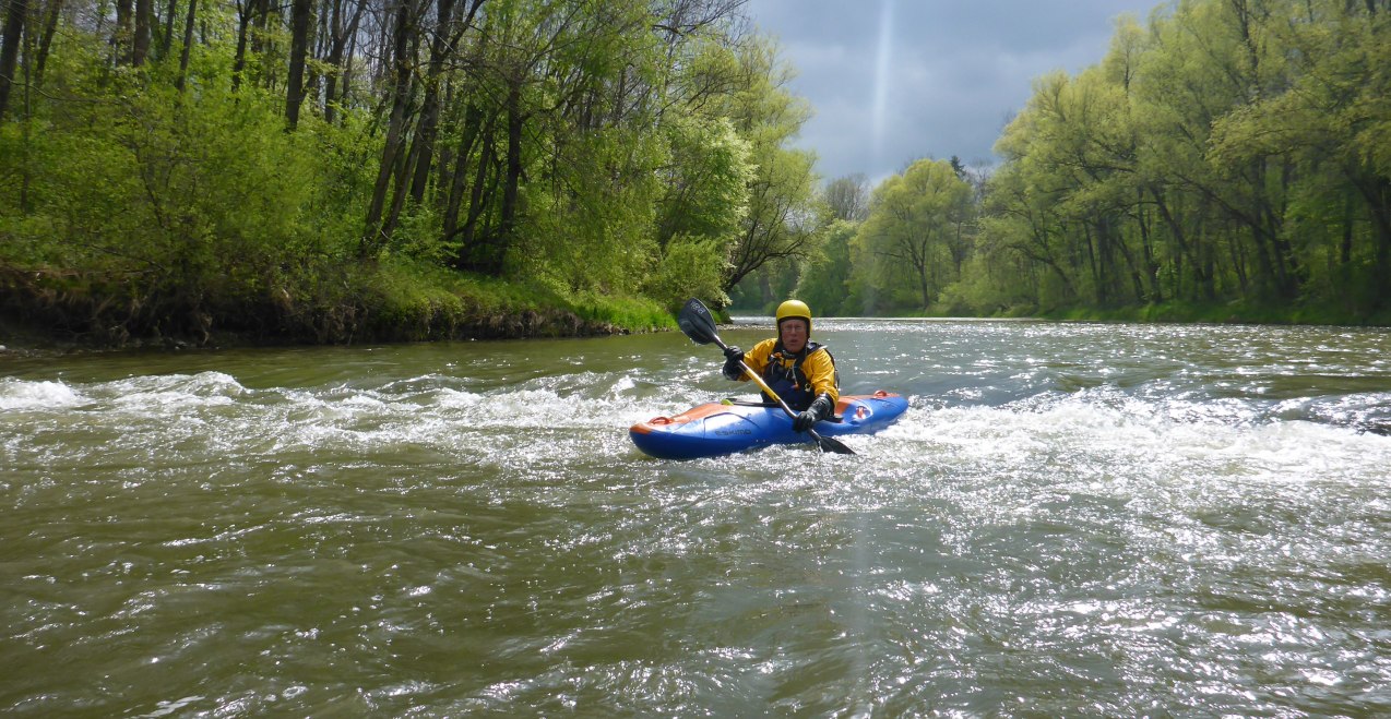 Fibprl9nYHzfKt3Jj0klAj8pVCqIukS9d2hwtj4d.jpg, © Tobias Aigner