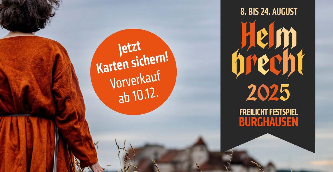 Helmbrecht 2025, &copy; Dirk Hermes