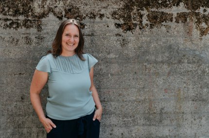 Martina Hintereder Tourismusverband Inn-Salzach, © Inn-Salzach Tourismus