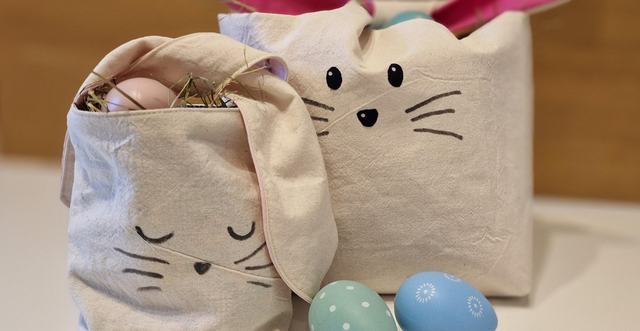 Ferienprogramm in Mühldorf, © Veranstalter