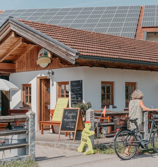 Eisalm Emmerting, &copy; Inn-Salzach Tourismus