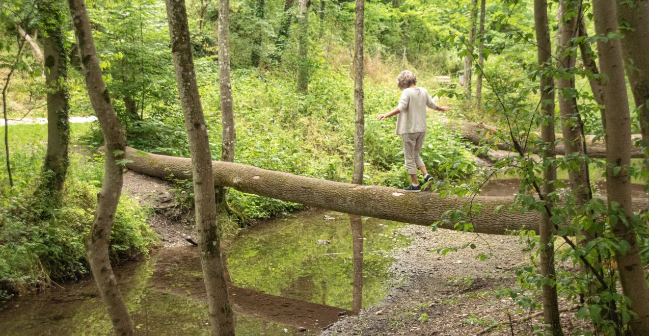 IVYcbxQ6hZ1arG6yDt4xWDo6bA7yotFs3kjQHvx7.jpg, © Inn-Salzach Tourismus/Saskia Niedermeier