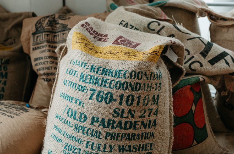 Kaffeefahrt, © Tourismusverband Inn-Salzach