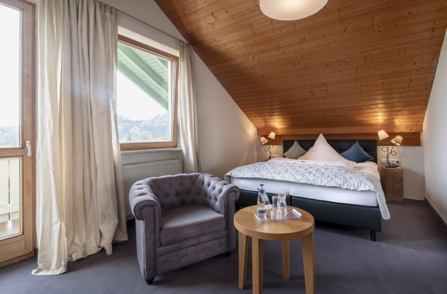 XPRO3114-HDR, &copy; Gartenhotel Salzach