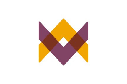 Bundwerkstadl Tour Signet, &copy; Inn-Salzach Tourismus