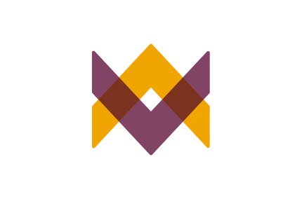 Bundwerkstadl Tour Signet, &copy; Inn-Salzach Tourismus