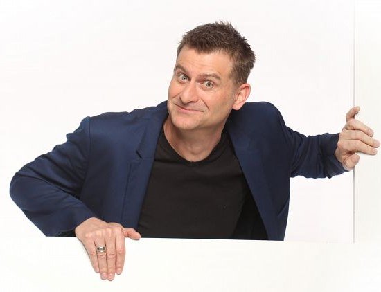 Altingers Brettlboden im Haberkasten, &copy; Martina Bogdahn