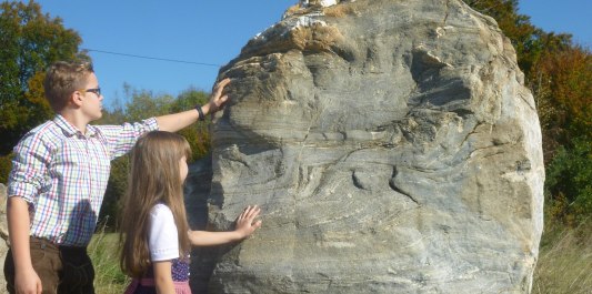 KskzQeqOy1bU5q9rlSMywgNJOjZ3ixSR2zSo5b2R.jpg, © Alois Remmelberger